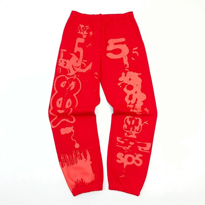 Sp5der