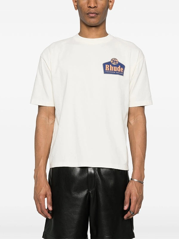 RHUDE