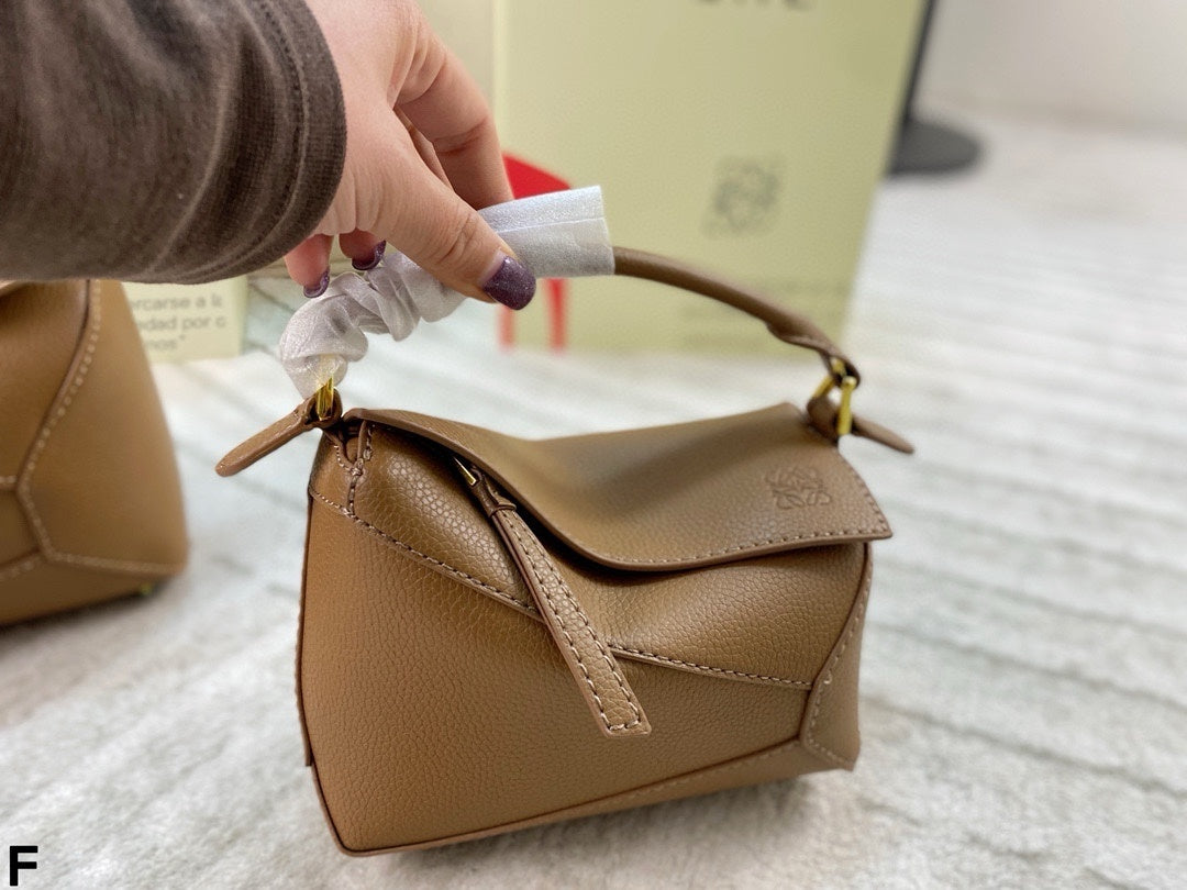 LOEWE