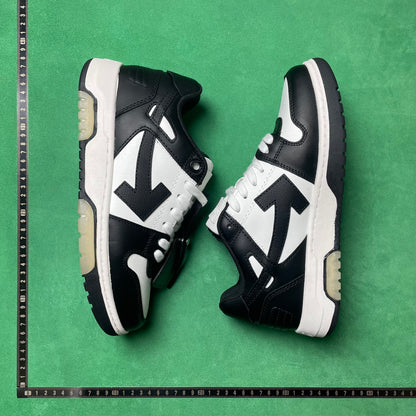 OffWhite - Out Of Office