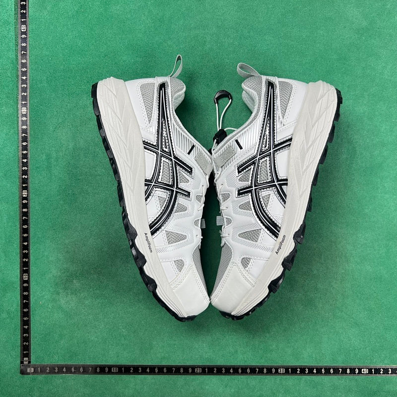 Asics Gel-Sonoma FE