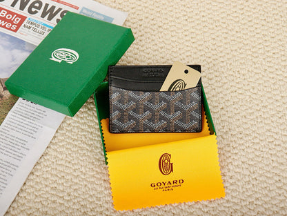 Goyard
