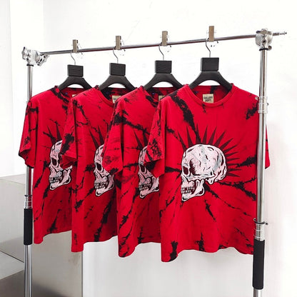 Gallery DEPT.