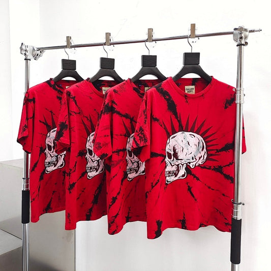 Gallery DEPT.