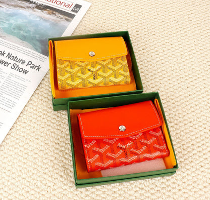 Goyard