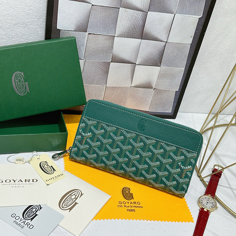 Goyard