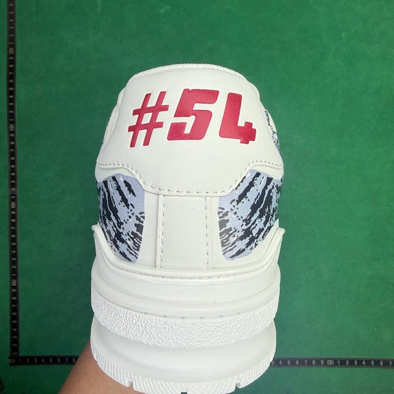 Louis Vuitton  - TT Trainer