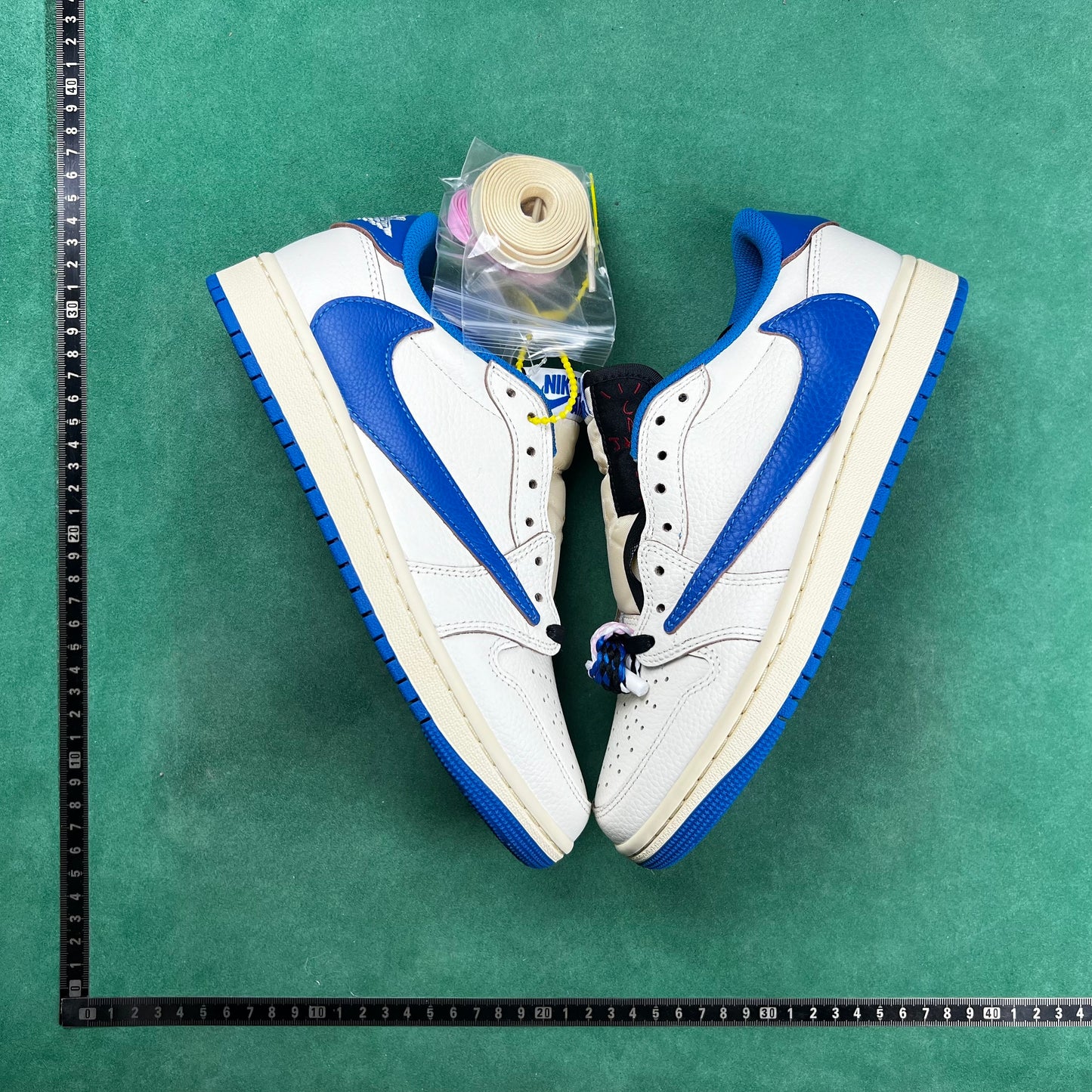 Air Jordan 1