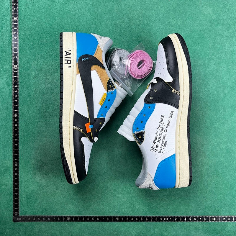 Air Jordan 1