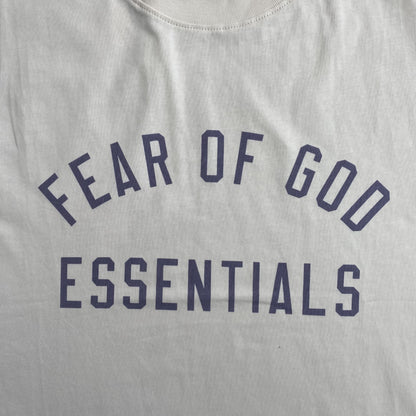 FEAR OF GO ESSENTIALS