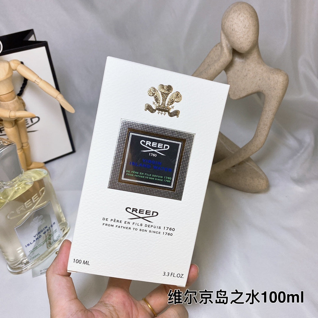 Creed Virgin Island Water Eau de Parfum