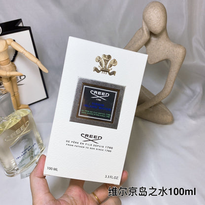 Creed Virgin Island Water Eau de Parfum