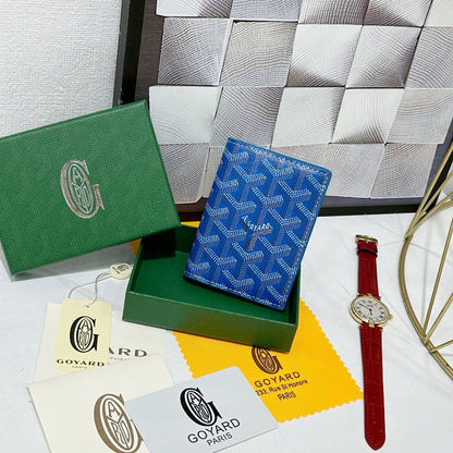 Goyard