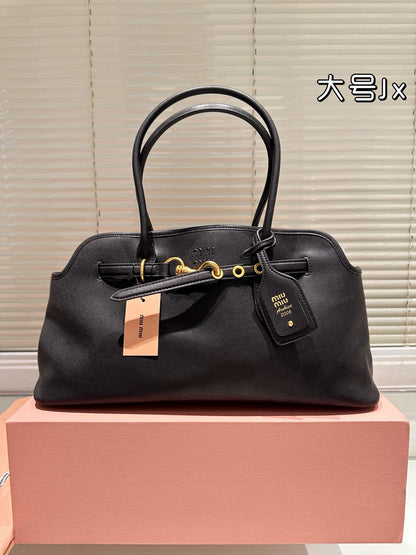 MiuMiu