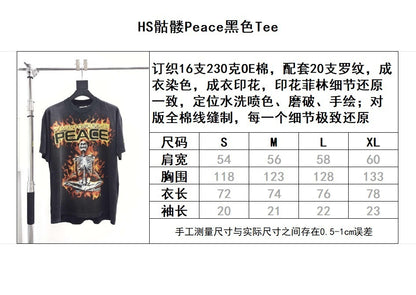 Hellstar
