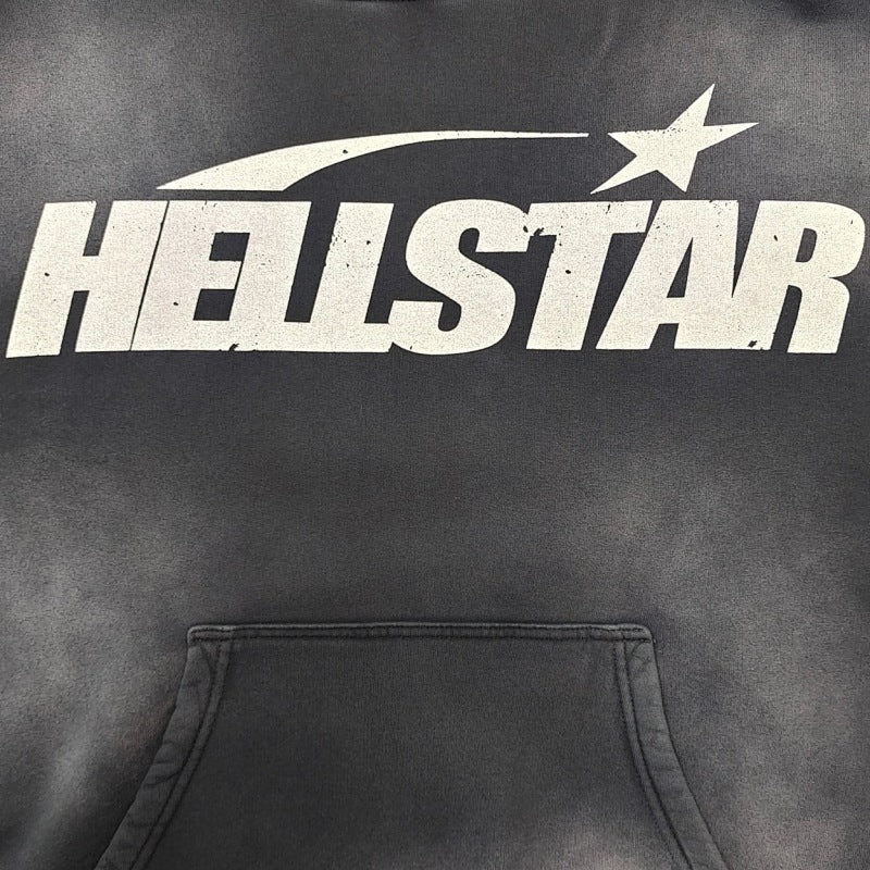 Hellstar