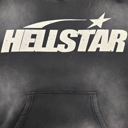 Hellstar