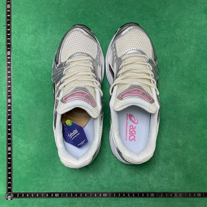 Asics Gel- KAYANO 14