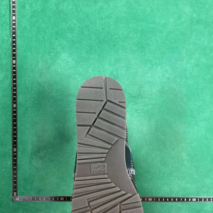 Asics Tiger Corsair A55