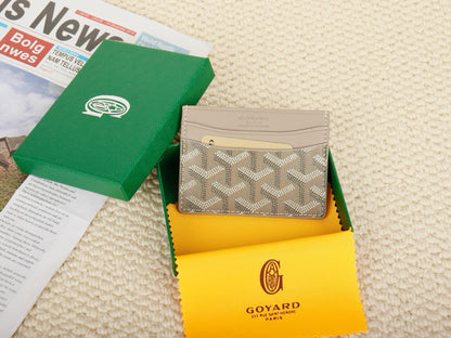 Goyard