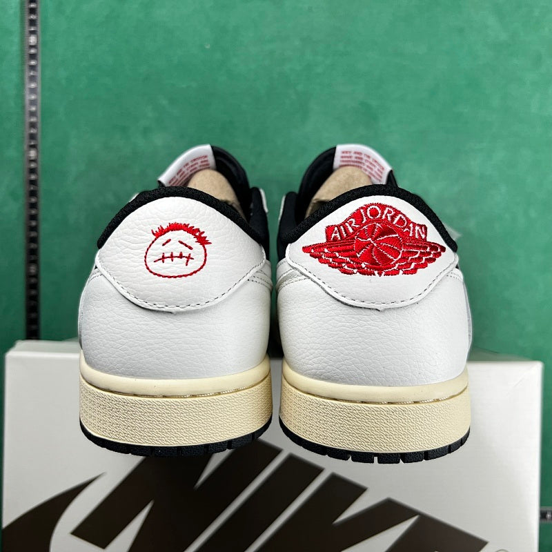 Air Jordan 1