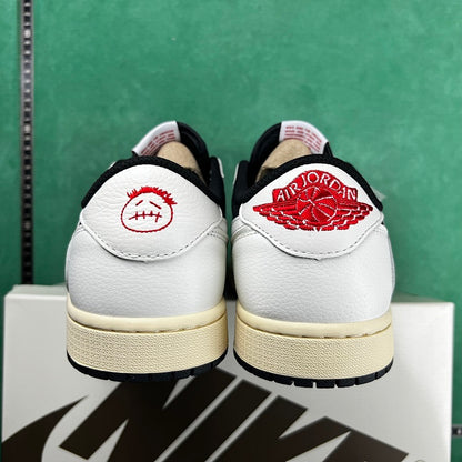 Air Jordan 1