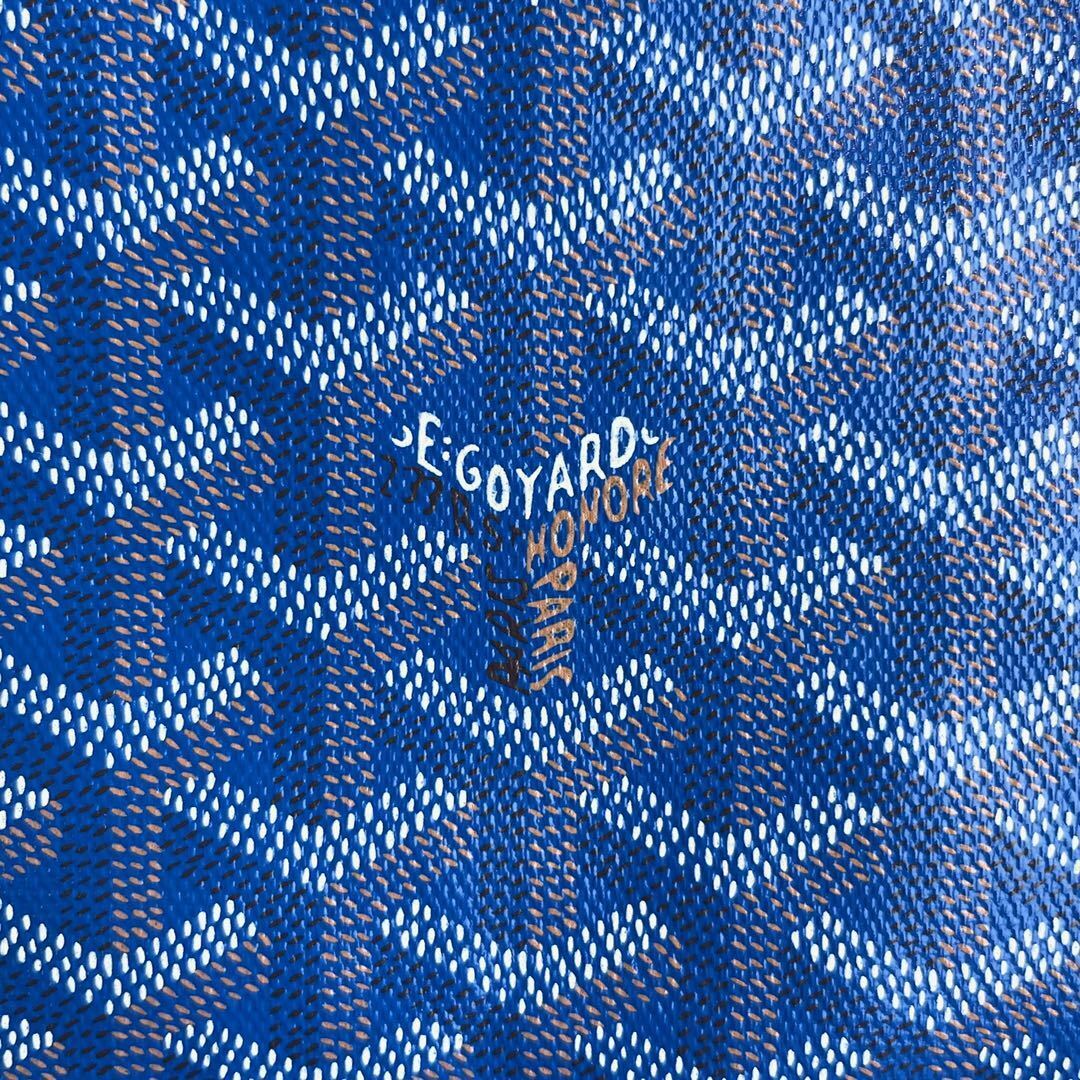 Goyard