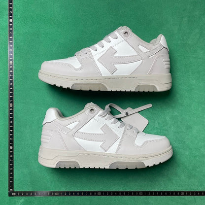 OffWhite - Out Of Office