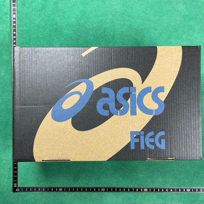 Asics Gel- KAYANO 12.1