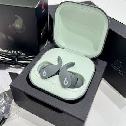 Beats Fit Pro x Kim