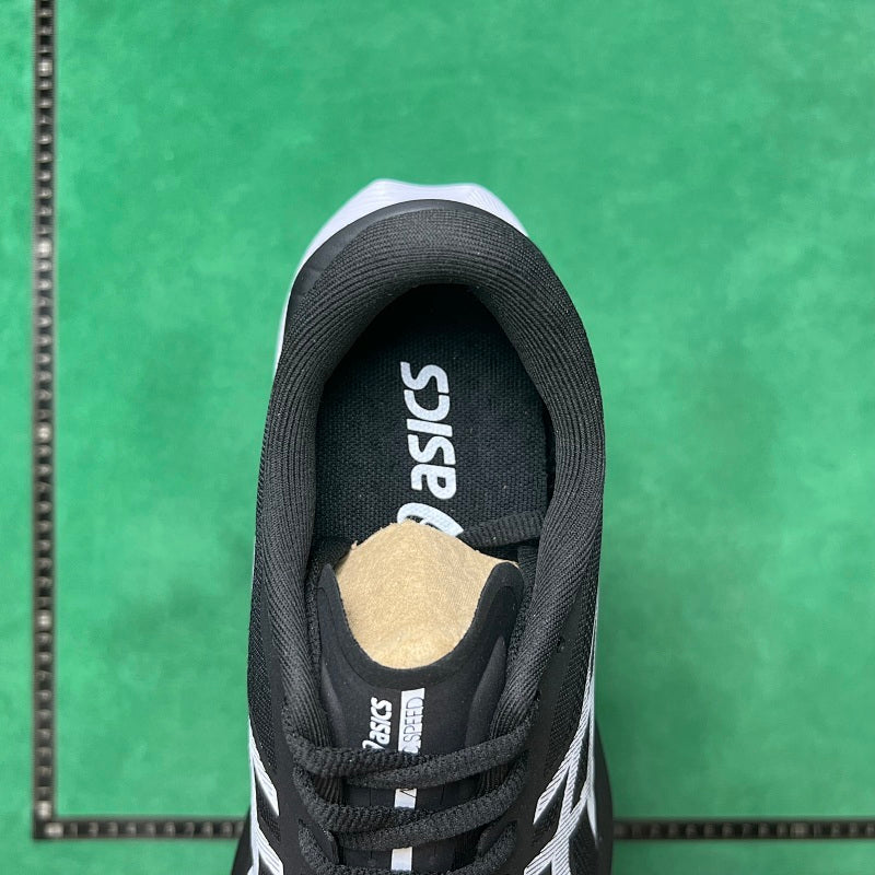 Asics Magic Speed 4