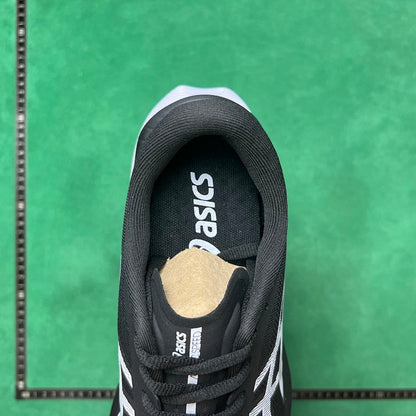 Asics Magic Speed 4