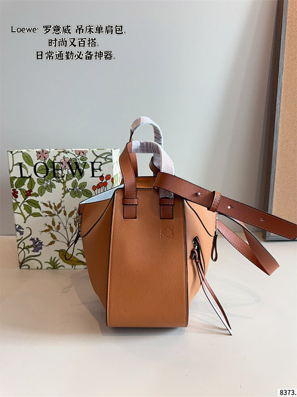 LOEWE