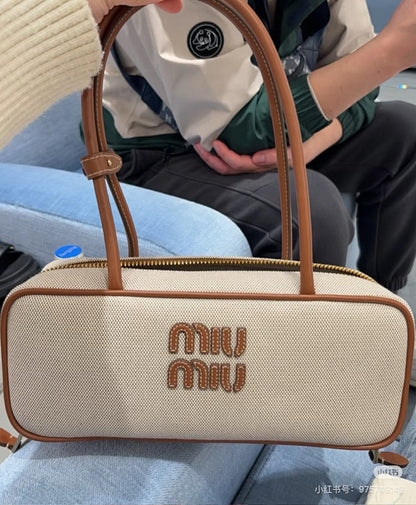 MiuMiu