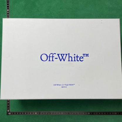 OffWhite - Out Of Office