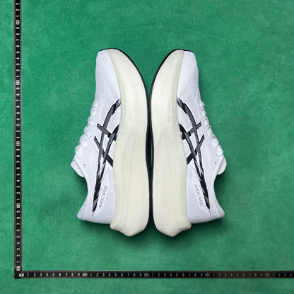 Asics Magic Speed 4