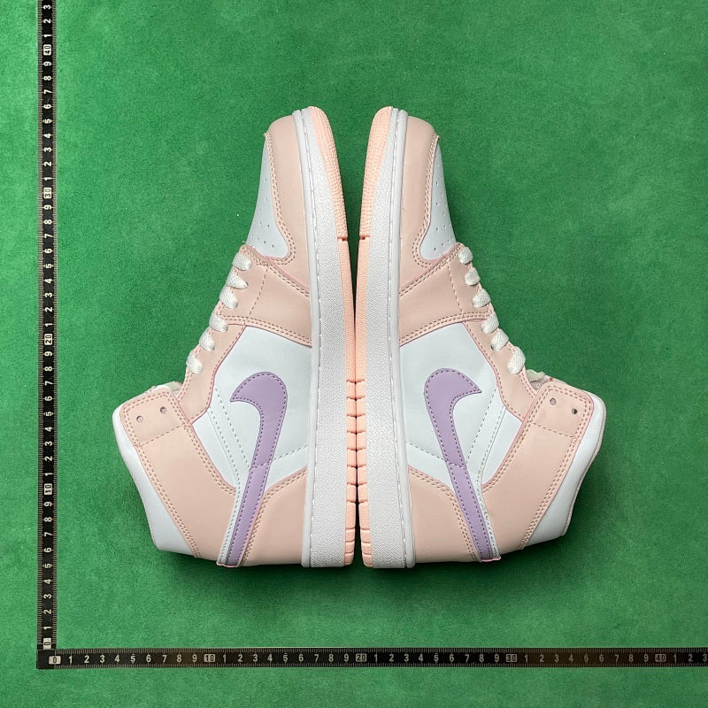 Air Jordan 1