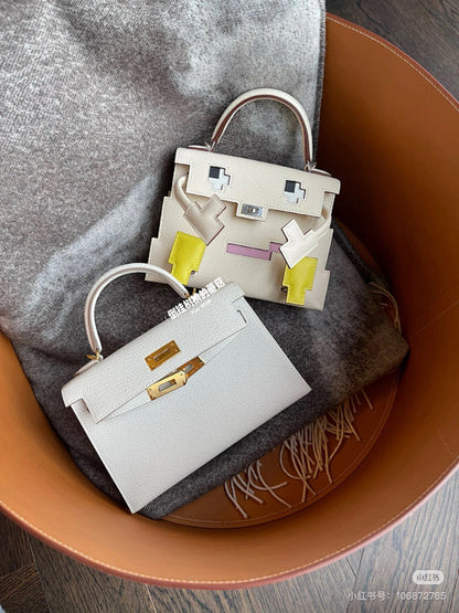 Hermès