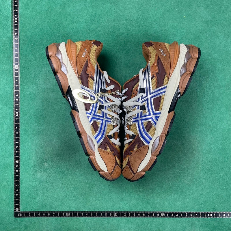 Asics Gel- Cumulus 16 TG