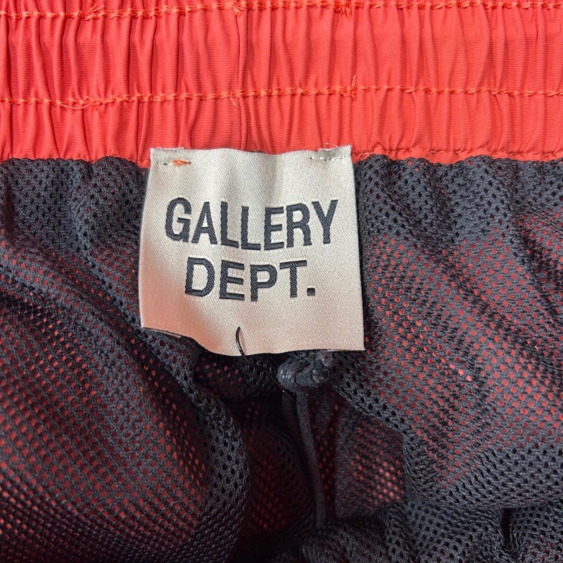 Gallery DEPT.