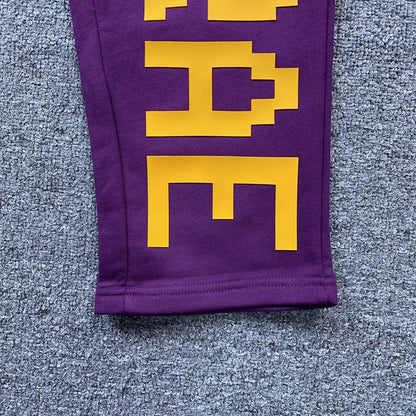 Vertabrae