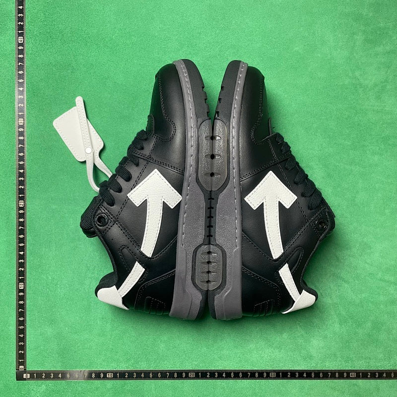 OffWhite - Out Of Office