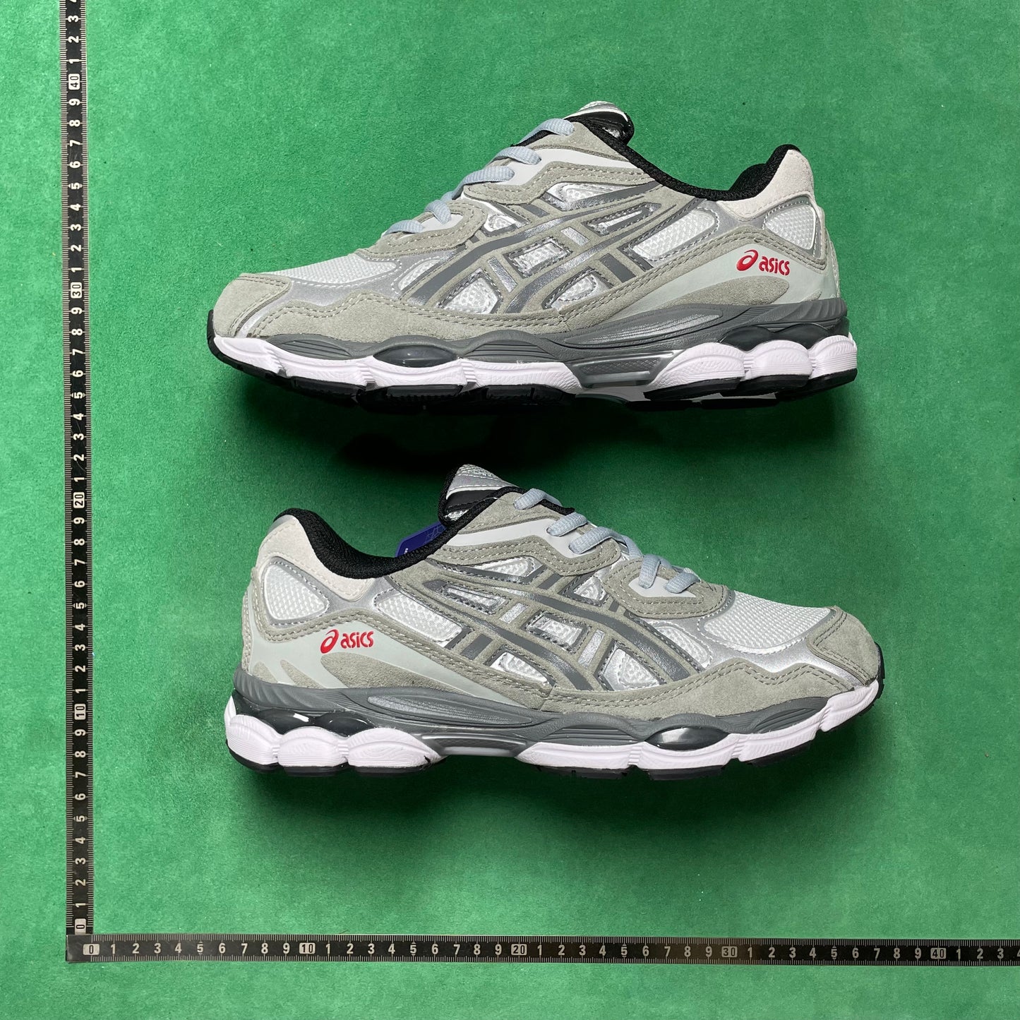 Asics Gel- NYC