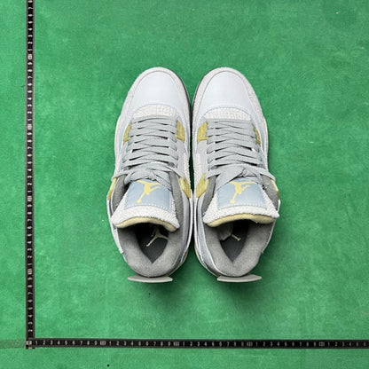 Air Jordan 4 Retro Sp