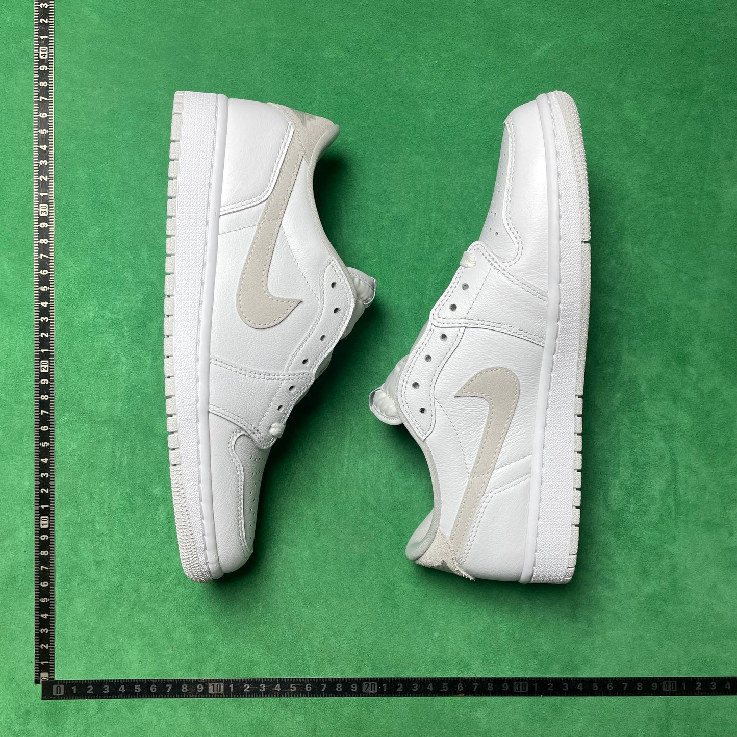 Air Jordan 1 Low OG