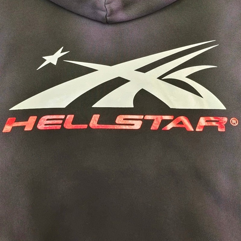 Hellstar