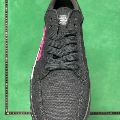 OffWhite - Gym Shoes Lover