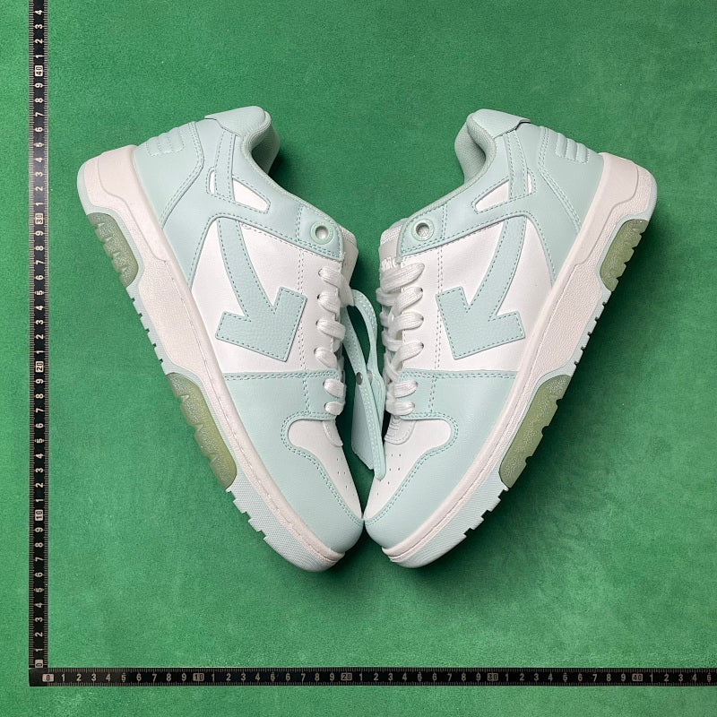 OffWhite - Out Of Office