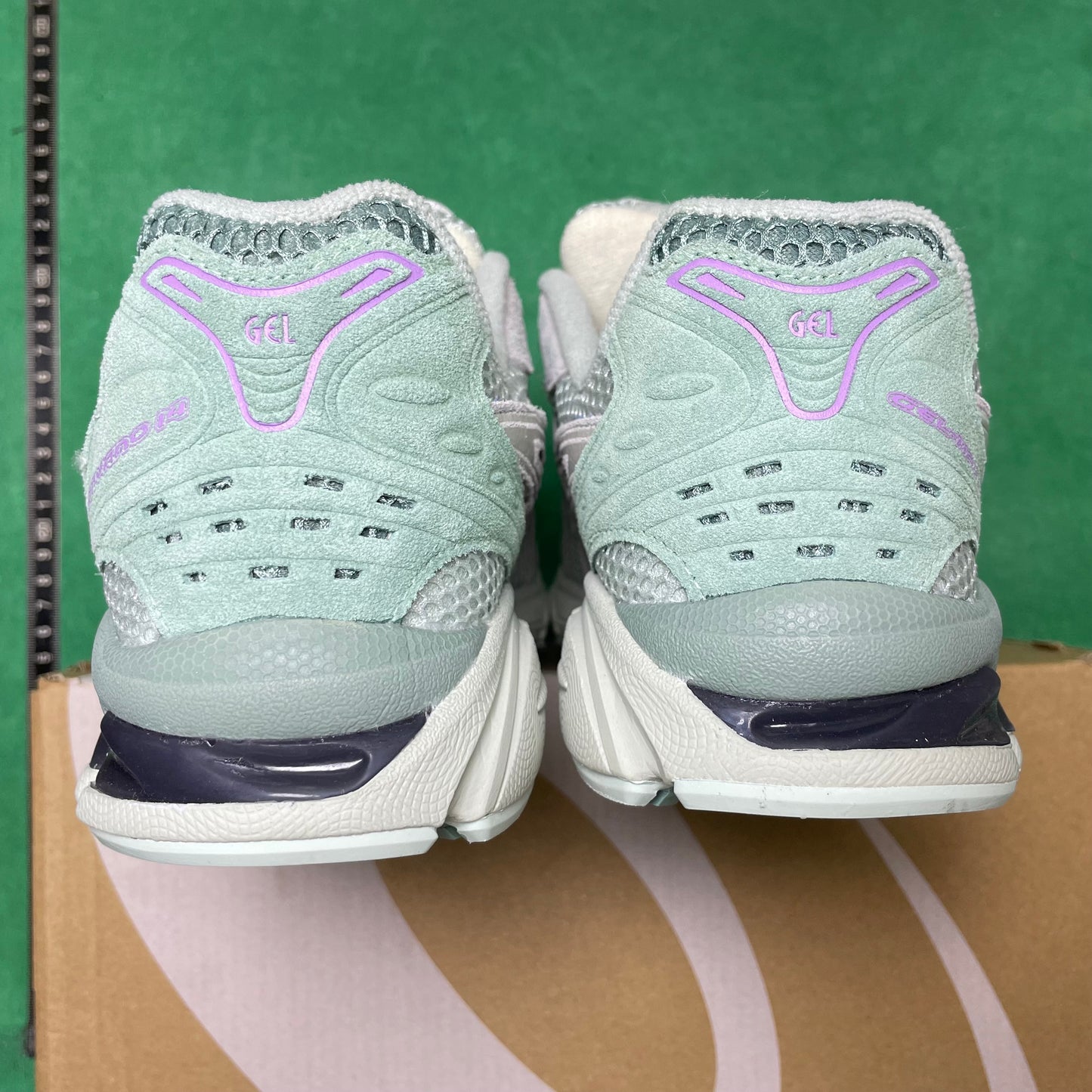 Asics Gel- KAYANO 14