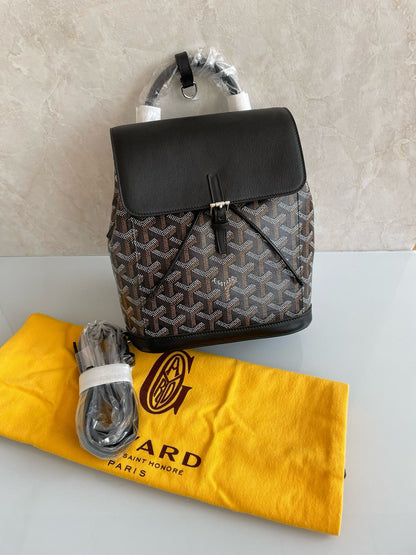 Goyard
